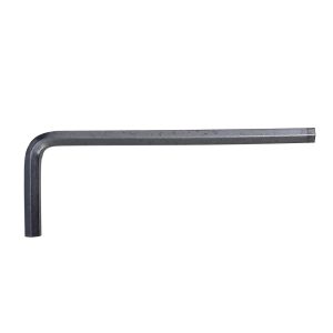 4mm Allen Wrench for Electric Scooters