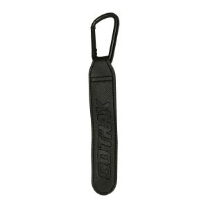 Accessory Bag Hook For All Electric Scooter and Electric Bike Models