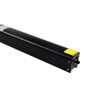 Alpha/Endura/Emerge Electric Bike Battery 36V 7.5aH