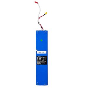 APEX / APEX PRO / APEX XL Electric Scooter Battery 36V 6.0aH