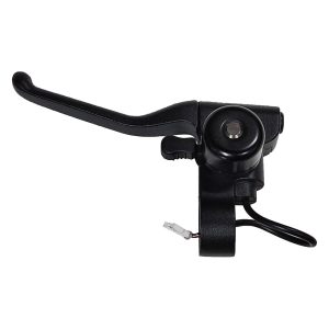 Apex / Apex XL Electric Scooter Hand Brake Lever