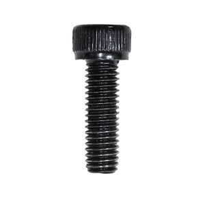 Apex / Apex XL Hexagon Socket Head M5*16-8.8 Class Electric Scooter Screw