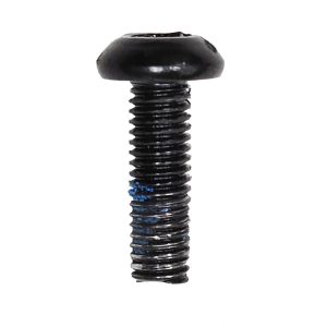 Apex/Apex XL/G3/G4/GMAX Hexagon Socket Pan Head M5*16-8.8 Class Electric Scooter Screw