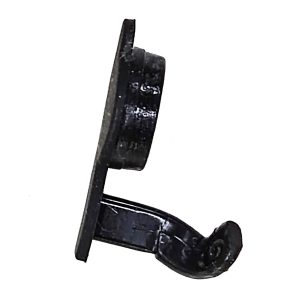 Apex Charging Port Seal