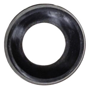 Apex Fork Cover Set