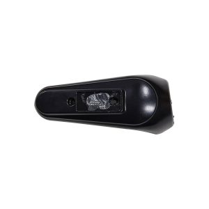 APEX Front Fork Left Electric Scooter Reflector