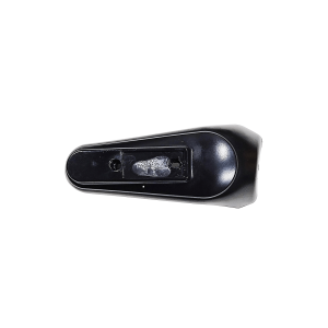 APEX Front Fork Right Electric Scooter Reflector