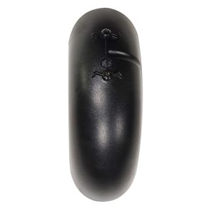 APEX LE Electric Scooter Front Fenders