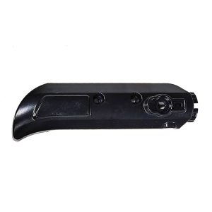 APEX Rear Left Electric Scooter Reflector