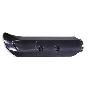 APEX Rear Right Electric Scooter Reflector