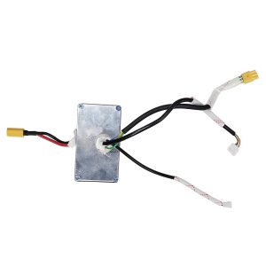 APEX XL Electric Scooter Controller