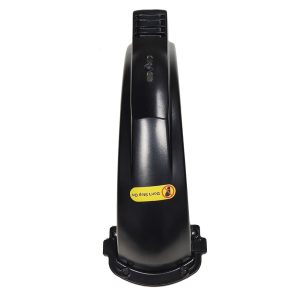 APEX XL Electric Scooter Rear Fenders