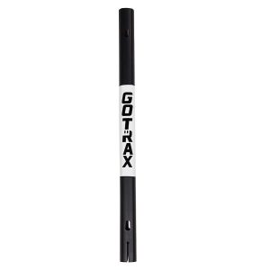 APEX XL Electric Scooter Tiller Replacement