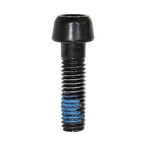 Apex XL Hexagon Socket Taper Head Screws M5*18 Electric Scooter Screw