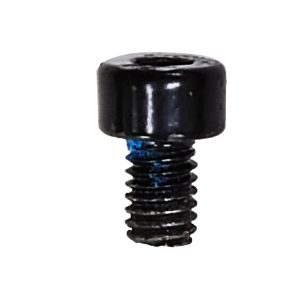 Apex / XR Elite Hexagon Socket Head Bolts M4*6 Electric Scooter Screw