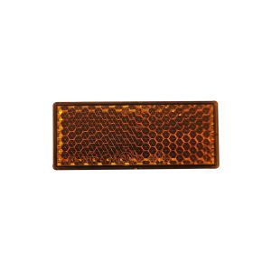 Apex/XR Elite Side Reflector