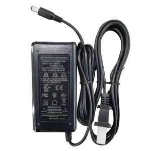 Astra / FITZ16 Charger