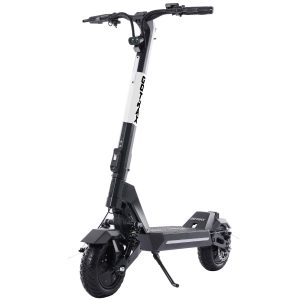 Atlas Electric Scooter