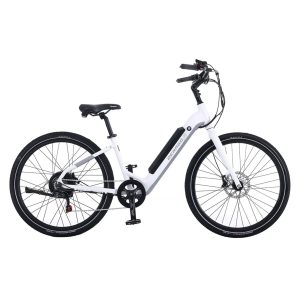 Denago City 1 Premium Electric Bike