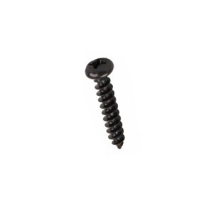 Crossed head self-tapping-ST2.9*9.5MM Electric Scooter Screw