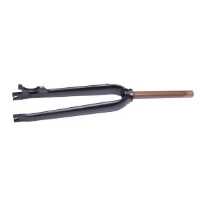 CTI / Transfer / Transit  Electric Bike Front Fork