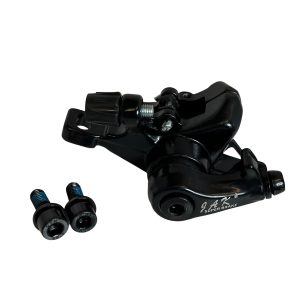 CTI Front Brake Caliper