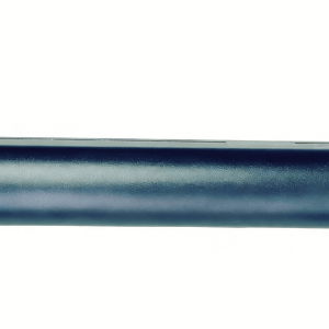 CTI3 Electric Bike Battery