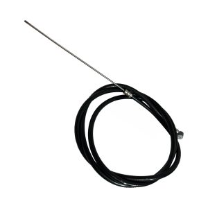 Dolphin / Rvrwest Electric Bike Front Brake Cable