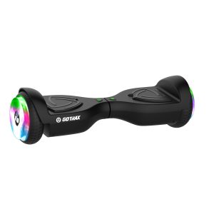Drift Hoverboard® 6.3