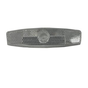 ENDURA EMERGE 29Urbanite 26Urbanite Side Reflector