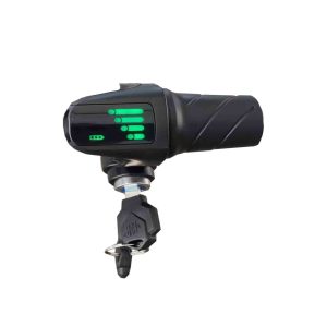 EBE1 2099 Electric Bike Throttle Set