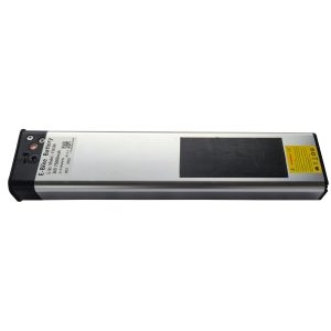 EBE1 Electric Bike Battery