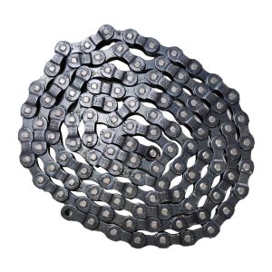 EBE1 Electric Bike Chains