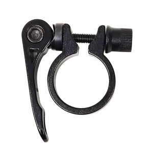EBE1 Electric Bike Seat Post Clamp