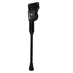 EBE2 Electric Bike Kickstands