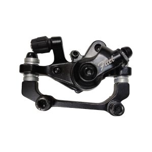 EBE2 Electric Bike Rear Brake Calipers