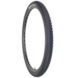 EBE2 Electric Bike Tires