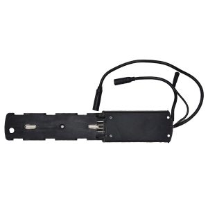 EBE2 TTXX Electric Bike Controller