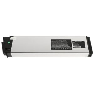 Z4 Pro & EBE4 Electric Bike Battery