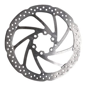 EBE4 Electric Bike Brake Disc