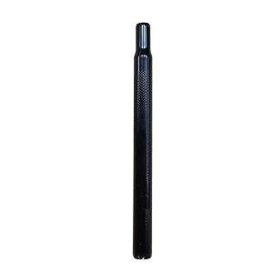 EBE4 Electric Bike Seat Post