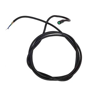 ECLIPSE / G5 /  G6  Display Data cable