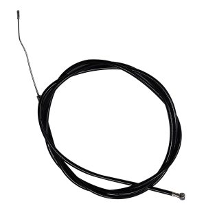 ECLIPSE/G5/G6 Electric Scooter Front Brake Cable