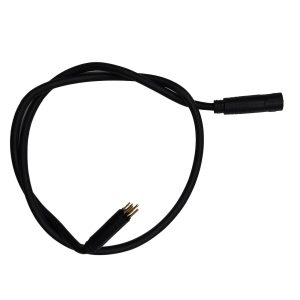 ECLIPSE Electric Scooter Motor Adaptor