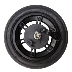 ECLIPSE/G5/G6  Electric Scooter Driven Wheel Assembly