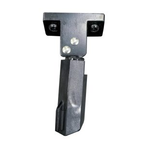 ECLIPSE / G5 / G6 Electric Scooter Kickstands