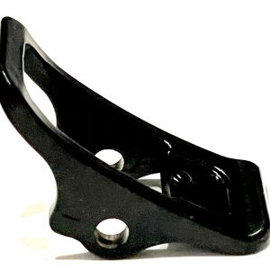 ECLIPSE / G5 / G6 Electric Scooter Tiller Hook (No clamp/No hardware)