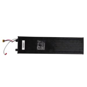 Eclipse Ultra Electric Scooter Battery