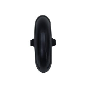 ECLPSE Electric Scooter Front Fenders