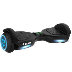 Edge Self Balancing Hoverboard® 6.5